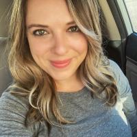 Courtney T