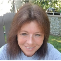 karen Herbs