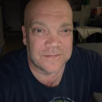 Matthew Nereim