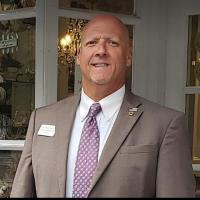 Bryan Bucky Boccanfuso