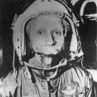 Ken Smith