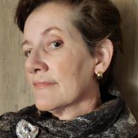 Pamela Lee