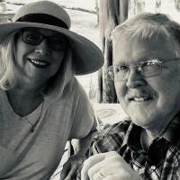 Forrest Walser