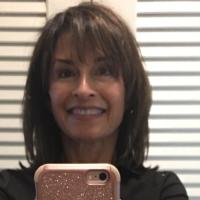 Gina