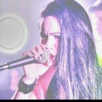 Angel Michaels-Abaddon