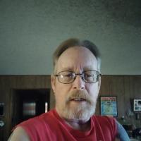 Charles Ingram
