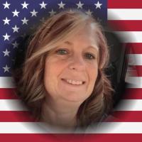 Kelley Parker
