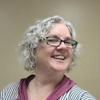 Dawn Dennison
