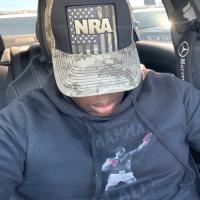 Bryan Williams