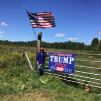 Gaynell Downs