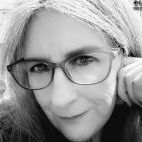 Cathy Rader