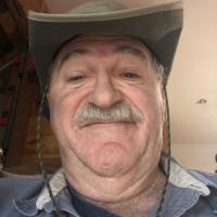 Joel Sharrit