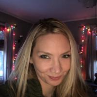 Danielle S
