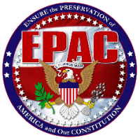 Hugo Goerner