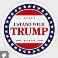 Michelle Christopher