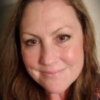 Candy Madison