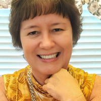 Julie Willis