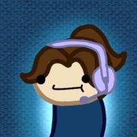Ann Jordan