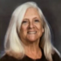Paula Schackle