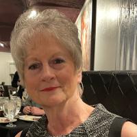 Jamie Alonzo