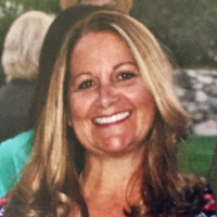 Susan Luhrs