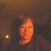 Michele Straka Bryant