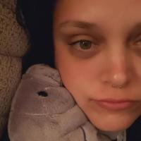Valerie Wallace