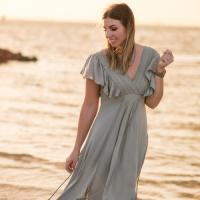 Aislinn Cairns