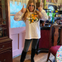 Cyndi Bee