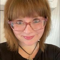 Jennifer Racey