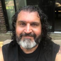 Erv Toth