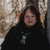Brenda Day