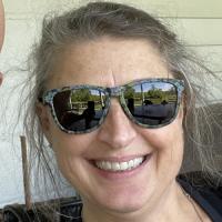 Deborah Sadowski