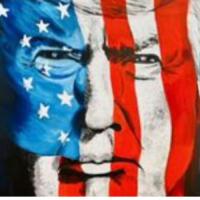 Rosa Bueno