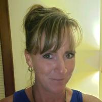 Tammie Starnes