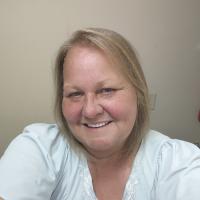 Virginia Gorka