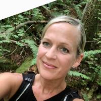 Shelly M