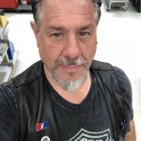 Stephen Dobrzyn