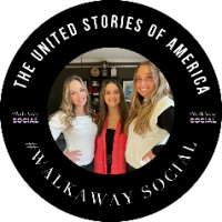 Paula Peterson-ADMIN