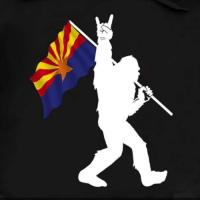 David Gilbreth