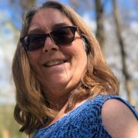 Debbie Houghton