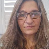 Gina Falsone