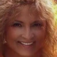 Darlene Briggs -Moderation Coordinator