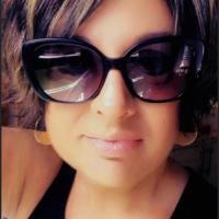Angela Maselli