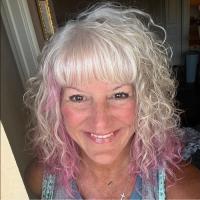 Tammy Lones