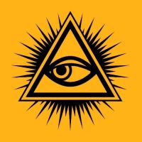 Distracted LaZeYe