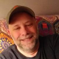 Bob Rusinko