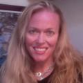 Stacy Phillips