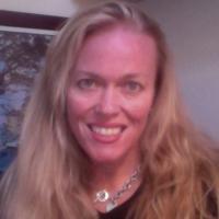 Stacy Phillips