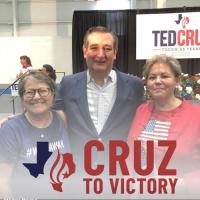 Magda Reyna